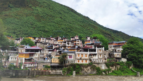 “決勝全面小康社會(huì) 共享中國(guó)脫貧方案——東盟媒體看中國(guó)脫貧攻堅(jiān)”系列活動(dòng)“鏡頭中的中國(guó)脫貧攻堅(jiān)”線(xiàn)上圖片展攝影作品征集活動(dòng)啟動(dòng)